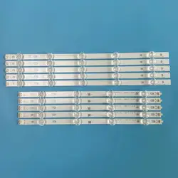 LED Backlight strip For 42 inch innotek POLA2.0 42