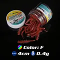 ColorF