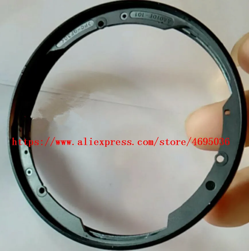 Repair Parts For Tamron 28-300mm f3.5-6.3 Di VC PZD (A010) Lens UV Barrel Front Ring Unit