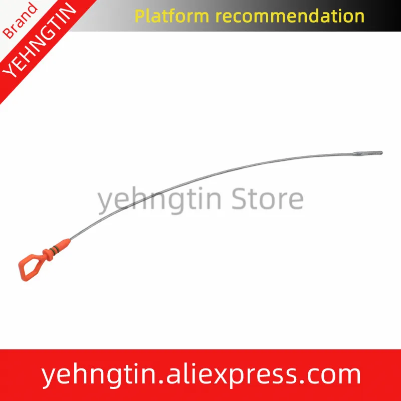 15650-RCA-A02 15650… - image