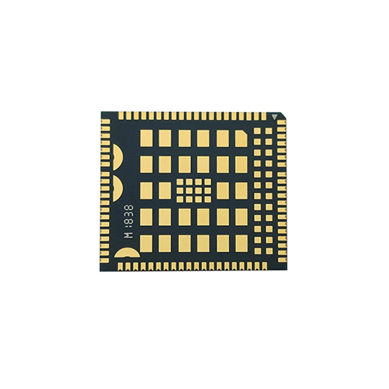 EC21-EU EC21EUGA-512-SGNS LCC SMT B1/B3/B7/B8/B20/B28A cat1 LTE UMTS/HSPA+ and GSM/GPRS/EDGE 100% New&Original EC21EUGA