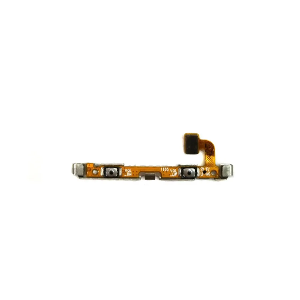 

Volume Button Flex Cable For Samsung Galaxy S7 Edge G935F G935A G9350