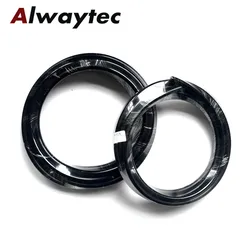 High Pressure Fuel oil Pipe  Fuel Nylon Tube ID3 to ID12 10foot Per Coil special For Fuel system hose repair DIY