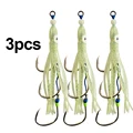 3pcs