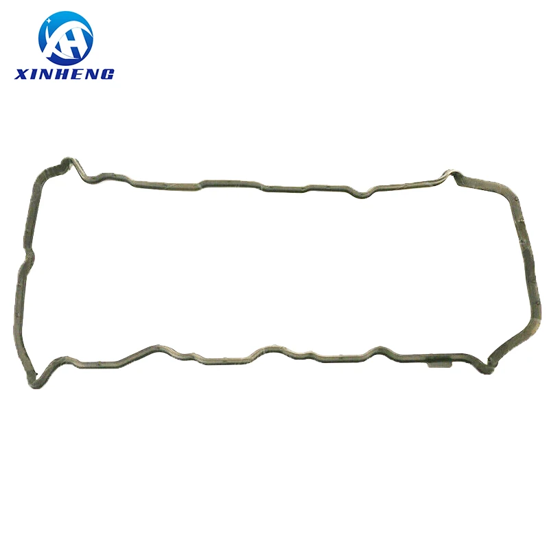 

New Valve Cover Gasket Valve 13270-JG30A For Nissan Altima Rogue Sentra ELGRAND MURANO II X-TRAIL 13270JG30A