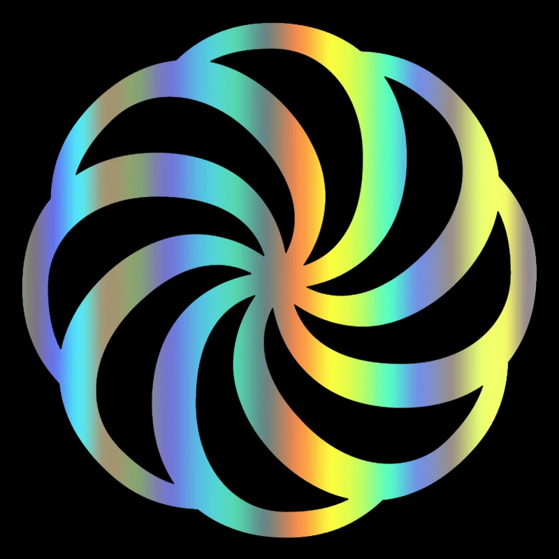 CK2512 # أحجام مختلفة الأرمنية الخلود تسجيل مضحك سيارة ملصق ملصق حائط من الفينيل‏ أبيض/أسود ملصقات السيارات السيارات ل نافذة سيارة الوفير