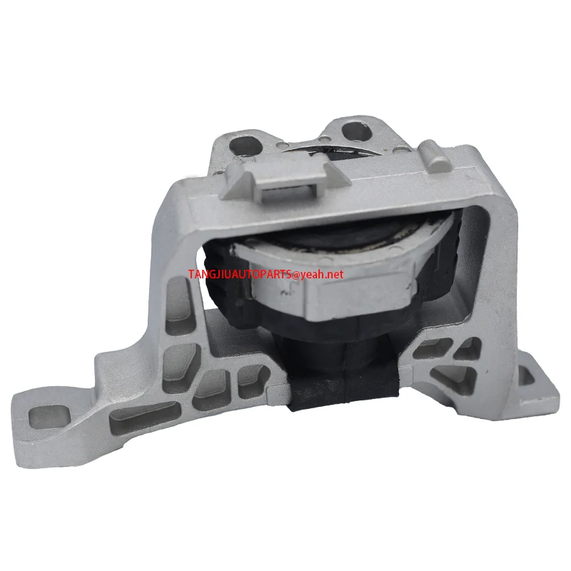 Engine Motor Mount Fit FORD FOCUS MK2 2004-2010 VOLVO S40 V50 C30