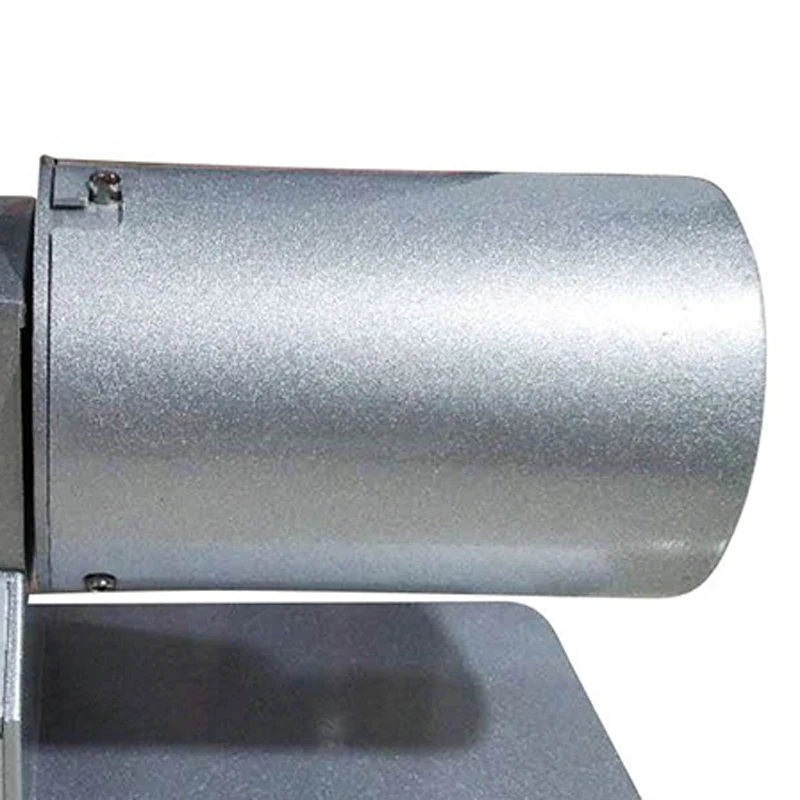 FOS-13X20 فاصل الأرز المكسور آلة فحص الأرز المكسور فحص فاصل الأرز المكسور معدل الأرز المكسور