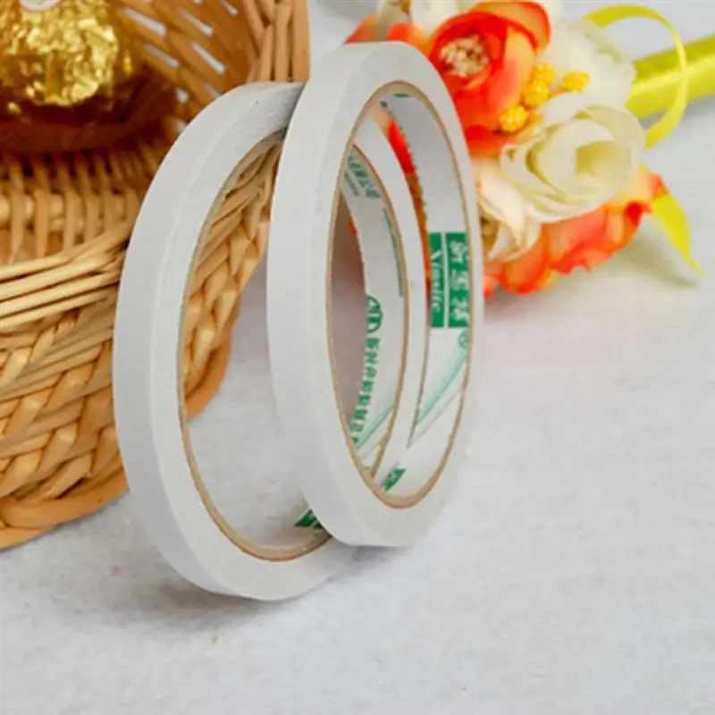 10Pcs Double-Sided Adhesive Carpet Carpet Hot- Melt Adhesive Tape double-sided Carpet Carpet Hot- Melt Adhesive Tape for Crafts