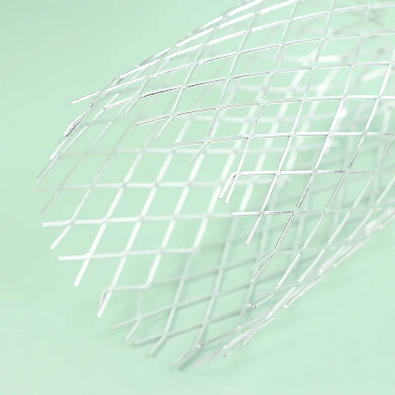 Gutter Guard Filters Expand Aluminum Filter Strainer Stops Blockage Leaf Drains
