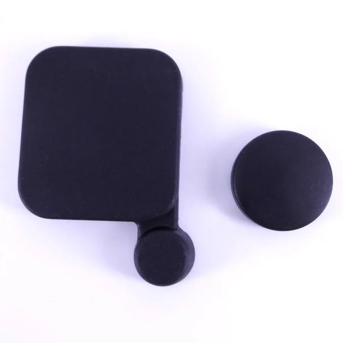 Winait GP59 Ống Kính Bảo Vệ Cho Camera Hành Động