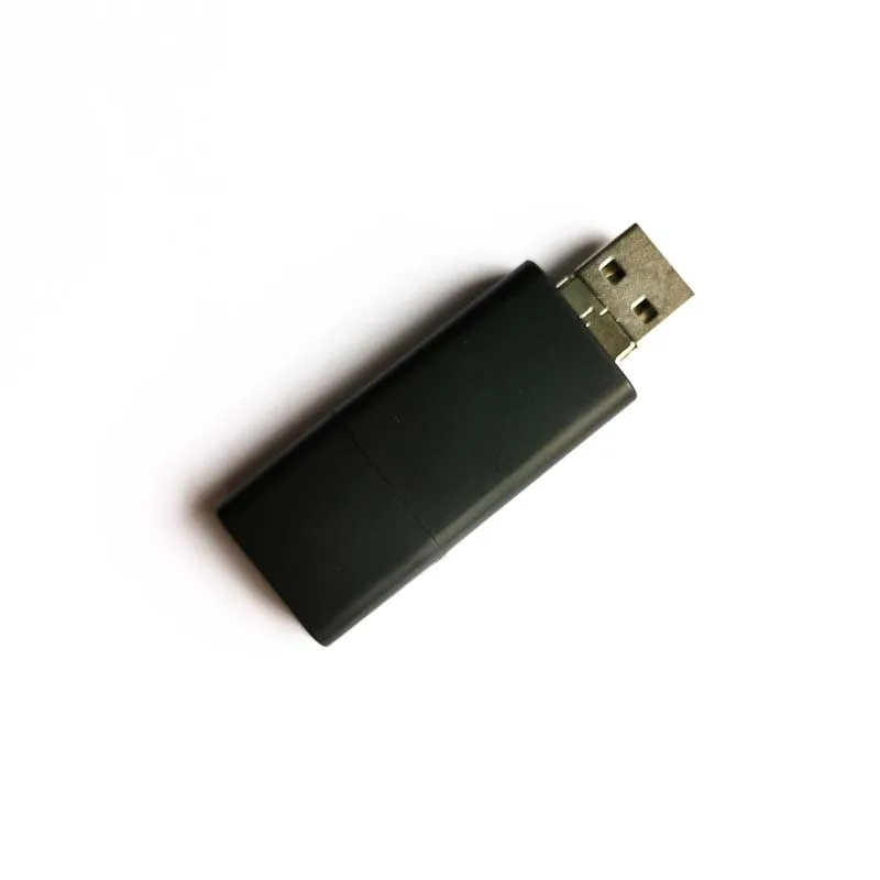 USB Products with USB interface and screen voltage 3-5V universal
