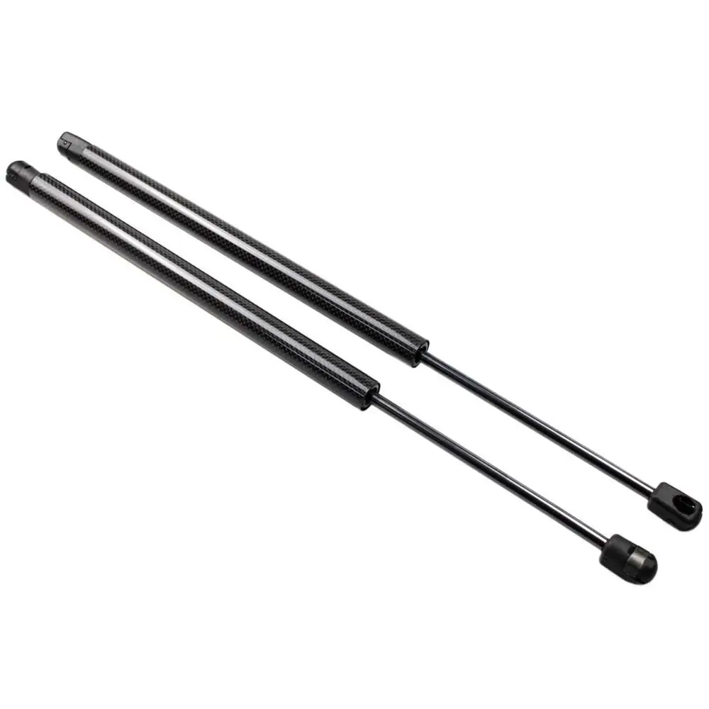 

Rear Trunk Boot Tailgate Struts for 2005-Present SUZUKI SWIFT III (MZ/EZ) Hatchback Lift Support Absorber Prop Shock Spring 44cm