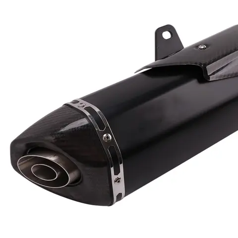 8 best sales एसएच 125 होंडा - №8