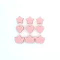 30Pcs Set 26