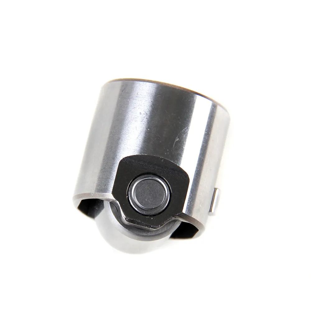 06H109311B 1.4T 1.8T 2.0T High Pressure Fuel Pump Tappet Plunger Fit For VW Golf Passat J etta Audi A3 S3 A4 A6 Q5 TT