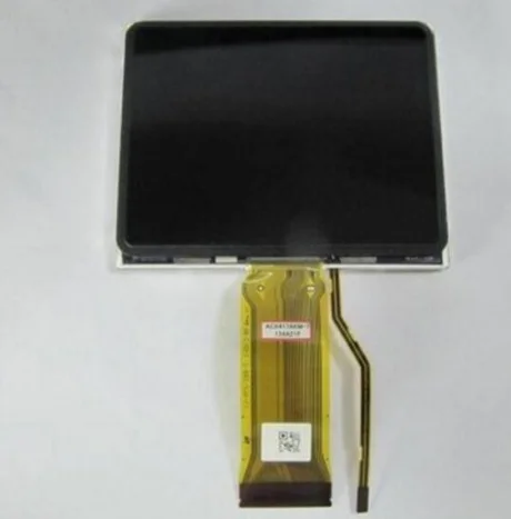 New LCD Display Screen With backlight For Nikon DF Replacement Unit Repair Parts