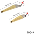 7004-004