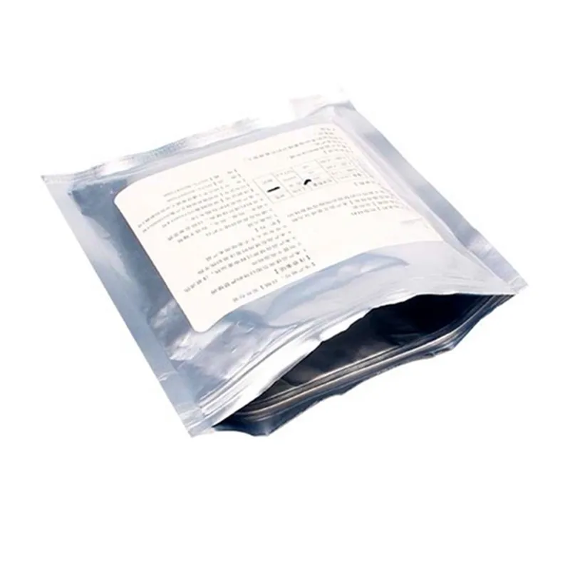 Imagem -04 - Folha de Material Termoformador Tala Dental Dentadura Oral Modelo Molde Fatia Vácuo Formando Duro 127x127 mm Bolsa 1.5 mm