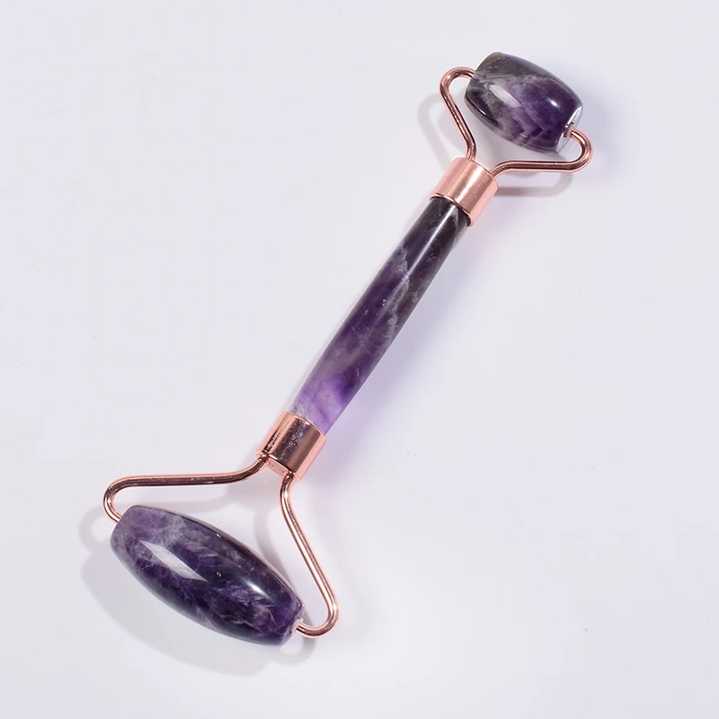 Thumbnail 3 - #31 Massage Stones List of Top Picks