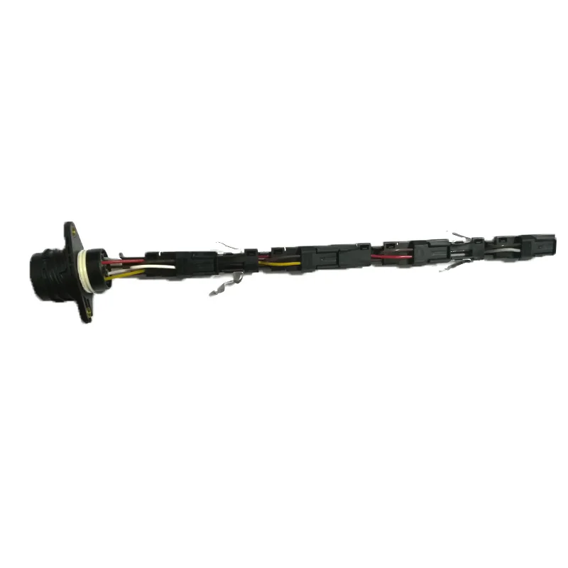 NEW Injector Wiring Loom ENGINES for 1.9 TDI PD DIESEL for Audi for Ford for Seat for Skoda for VW for VAG 038971600