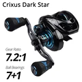 Dark Star