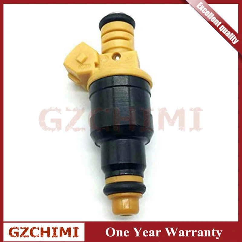 

0280150702 Fuel injector valve Fits for Citroen Peugeot Nissan Alfa Romeo Volvo Fiat Lancia SaaB Rover