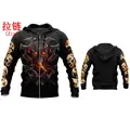 zip hoodies