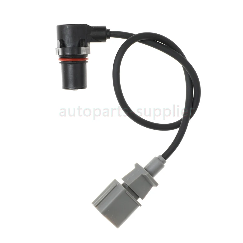 YAOPEI 06A906433K Crankshaft Position Sensor For AUDI A3 II 2.0 FSI Sportback 2.0 FSI