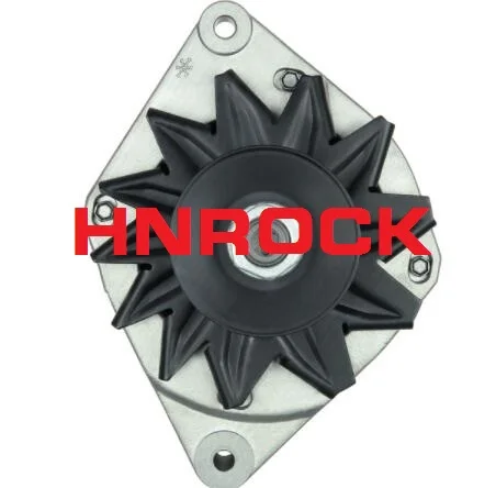 Hnrock-オルタネーター12v 50a,a13n104 a13n110 a13n121 aak1170 aak4544 63320027 63321057 63321081 63321083 63321114,新品