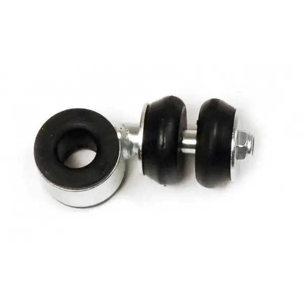 6 n0411315a Seat Stabilizer Link / Arosa / Both Sides Comfortable Easy System Driving Safety And Convenience With Great