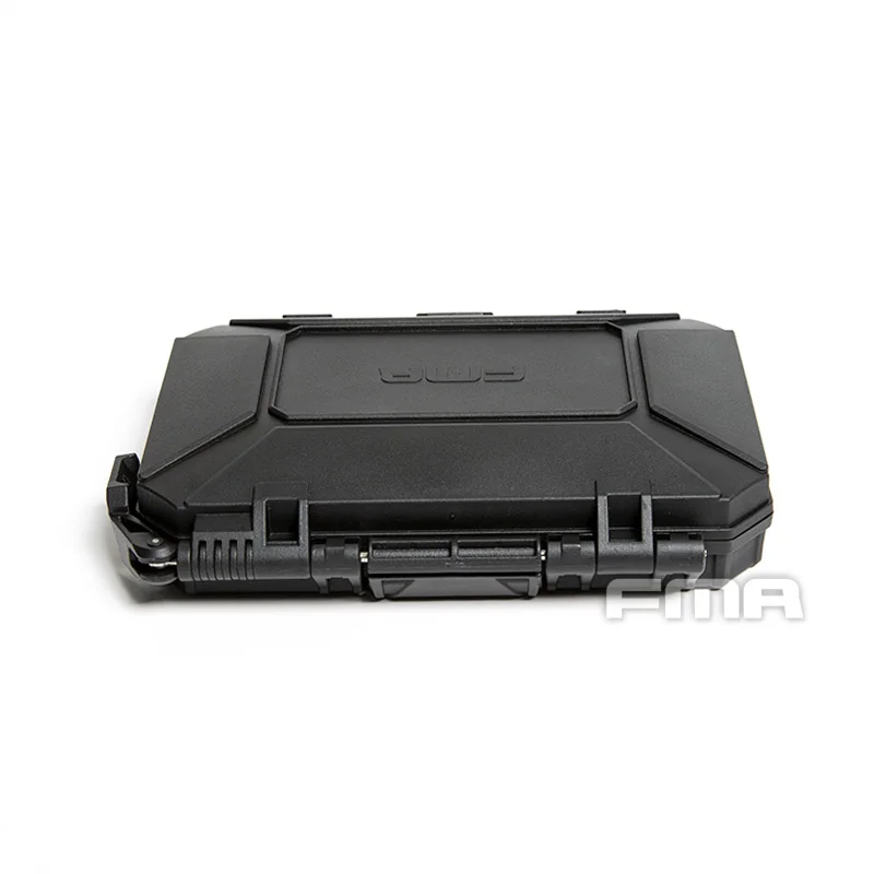 Chaleco táctico Molle con bolsillo GPS y almacenamiento para teléfono - imagen 3