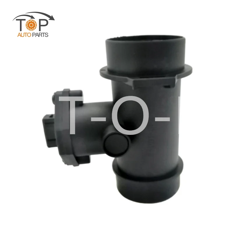 

Датчик массового расхода воздуха MAF AFM для Hyundai Accent Scoupe 1,5 л 0280217102 28164-22060 28164-22601 28164-22051