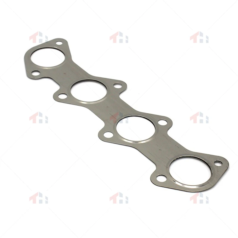 1008300-EG01T Exhaust manifold gasket is suitable for Great Wall Haval H6 H6 Sport H2 gasoline engine GW4G15B 1.5T displacement