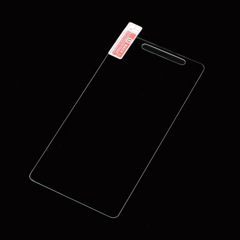 الزجاج المقسى شاشة حامي LCD درع واقية فيلم ل فوجي فوجي فيلم X100F/ X100T/ X-M1 /X-A1 /X-A2 /XE2/ XE2S /X30