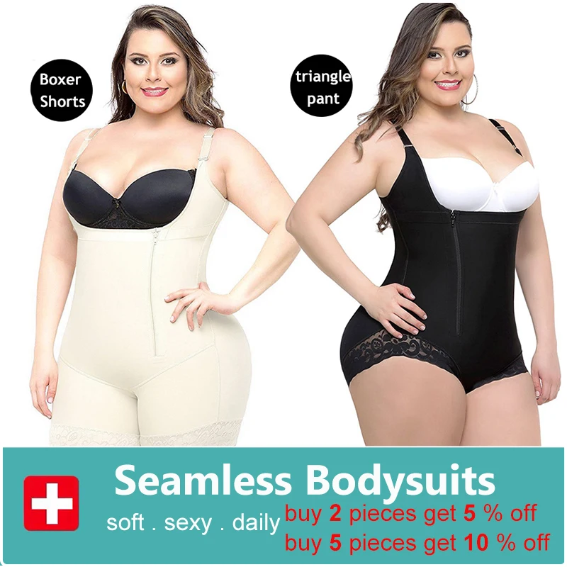 Postpartum Bandage Slimming Corset Underwear After Pregnancy Shapewear Belly Band Maternity Body Shaper Bodysuit Waist Belt