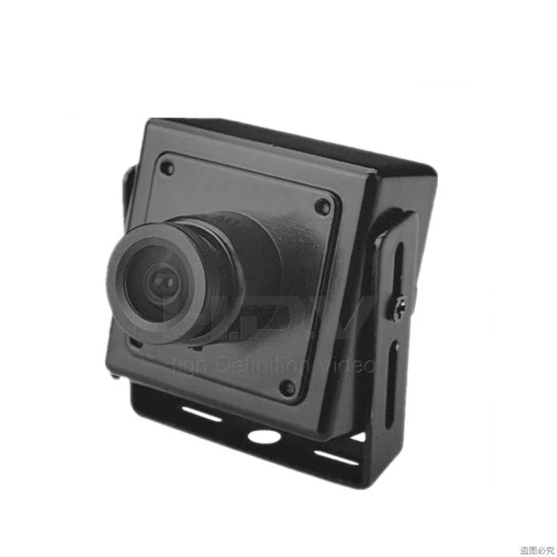 

720p Global shutter 34X34mm 1/4 OV9782 1Mp Color 120fps USB Camera High-speed photograph Linux automotive applications