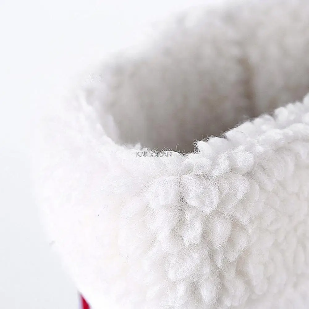 Heated Plug Type Electric Warm Foot Warmer Washable Heats Control Settings Warmer Cushion Thermal Foot Warmer  Gift