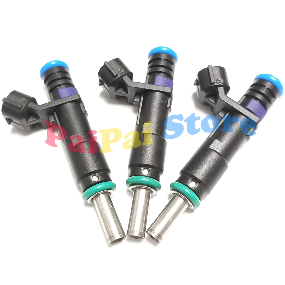 

1100cc топливный инжектор для Sea-Doo Seadoo 300 RXP-X RXT-X GTX RXP 300 2015-2021