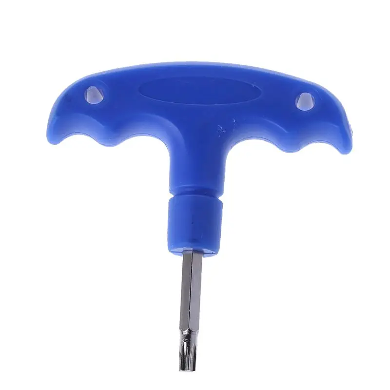 New Golf Wrench Torque Wrenches Blue Tools For Callaway Ping Taylormade Titleist