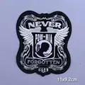 PE2881CT