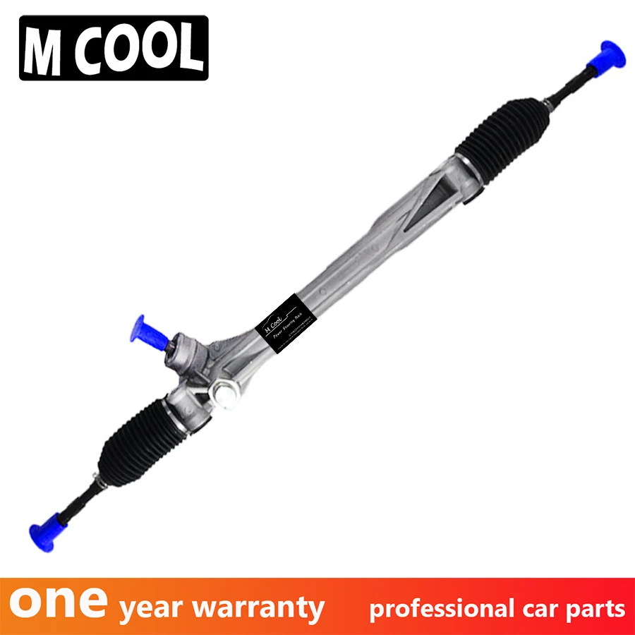 For toyota steering rack RAV 4 III 2.0 4WD steering rack toyota 45510-42030 45510-42080 4551042030 4551042080 Power Steering Box