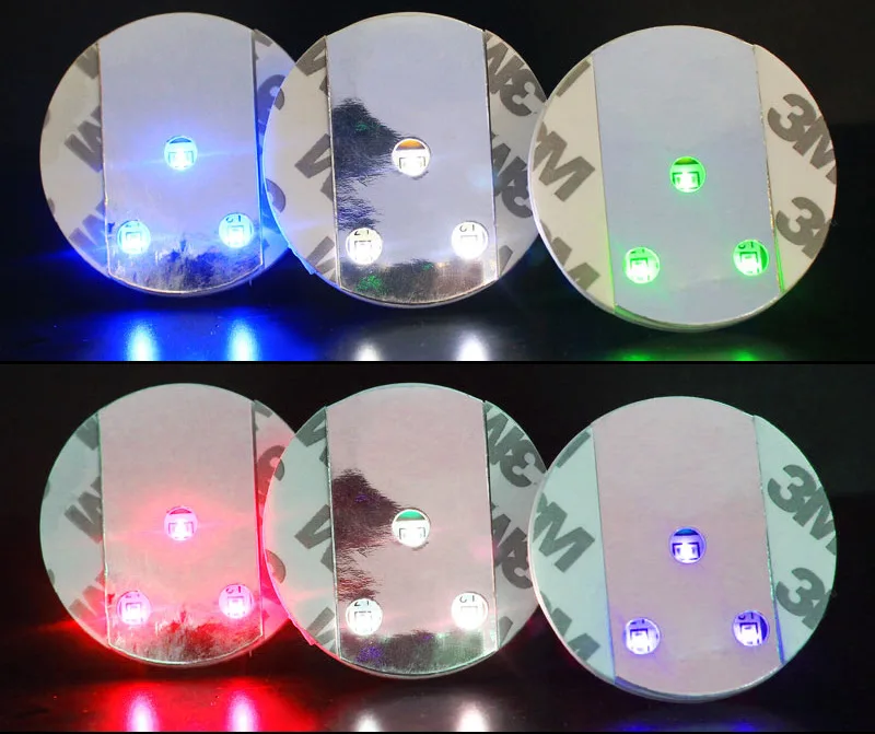 By Dhl Wholesale We…