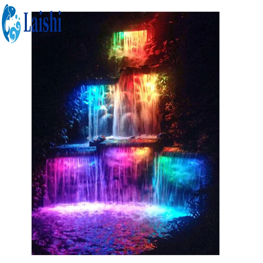 Iy Diamond Painting… - image