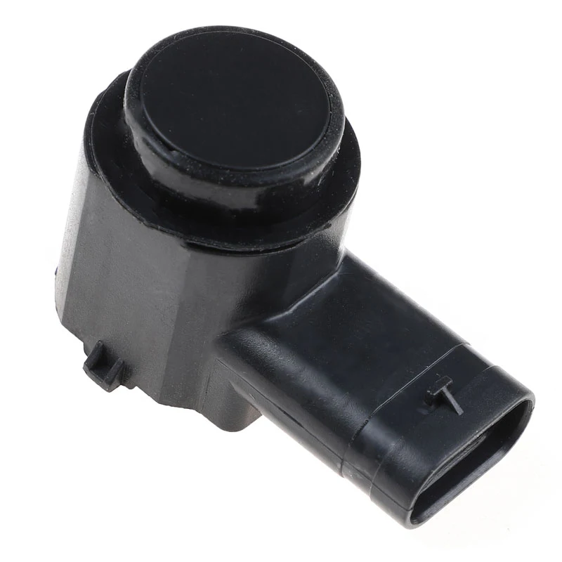 New High Quality PDC Parking Assist Sensor For AUDI Q7 TT 8P B7 B8 C6 VW Passat 3C0919275P