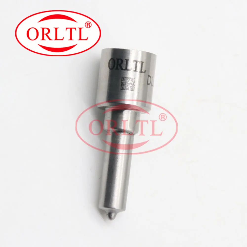 DLLA 158P1092 0934008440 injector NOZZLE  DLLA 158 P1092  FOR Isuzu