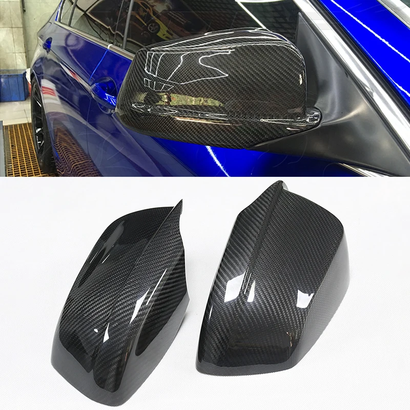 

Для BMW 5 Series F10 F11 F18 2014-2016 3K 2 шт. реальные фото автомобильные аксессуары