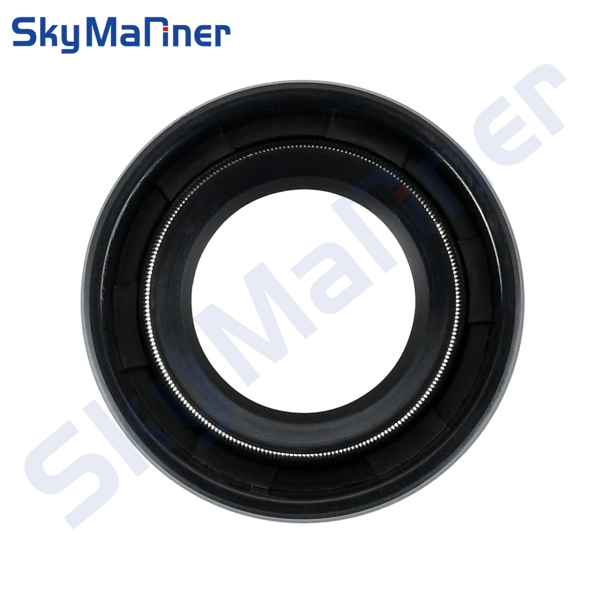 93101-15074 Oil Seal For Yamaha Parsun Seatec Outboard Engine 6HP 8HP Size 14.5*28*6 Boat Motor 93101-15074-00