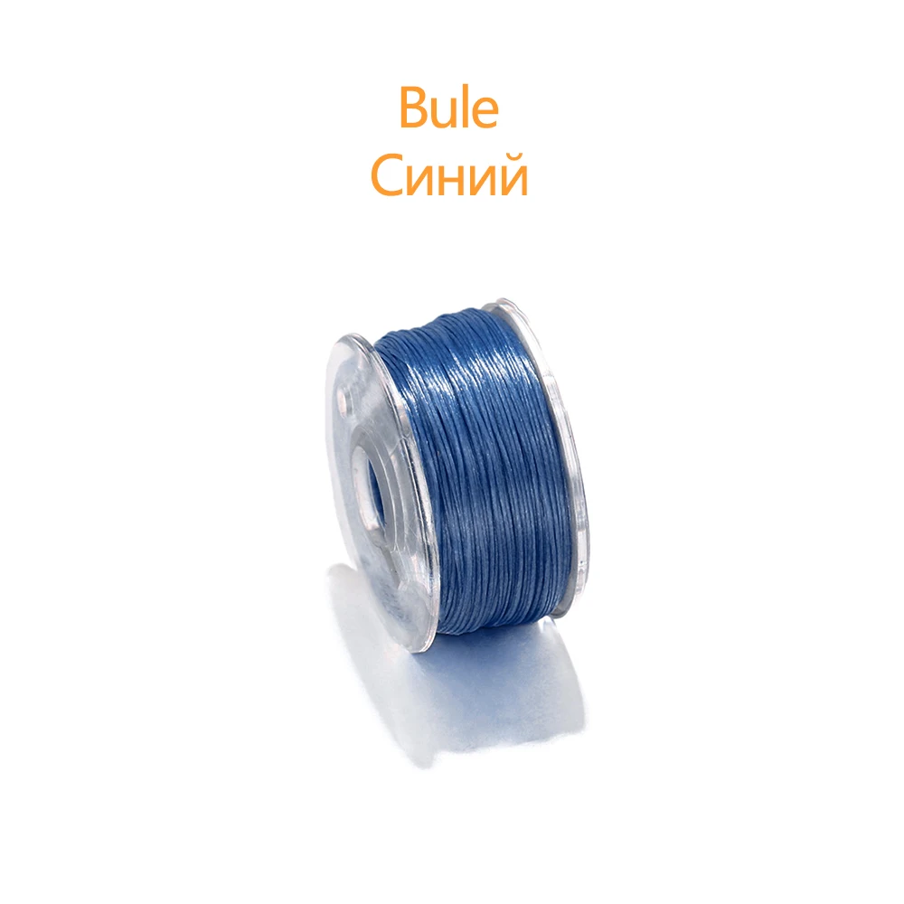 Variant: Blue