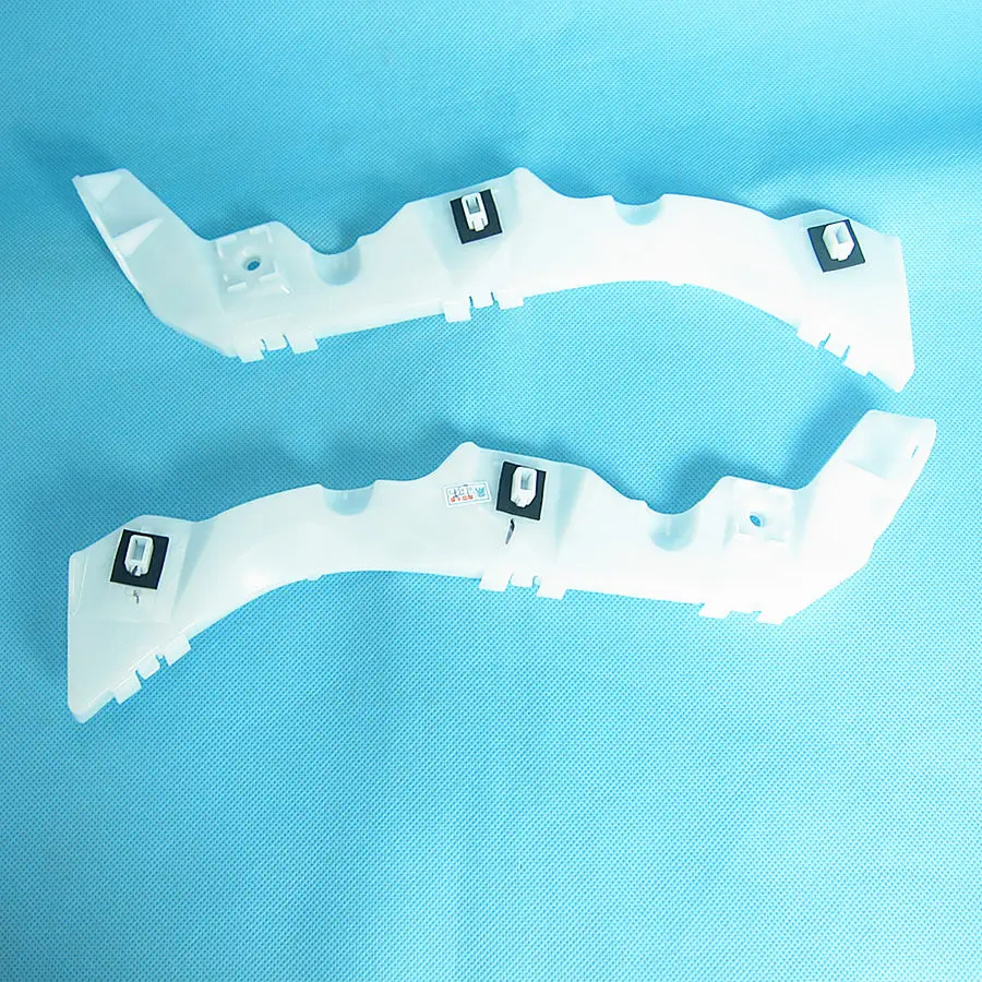 Car accessories GJ6A-50-2J1E body parts rear bumper bracket for Mazda 6 2002-2008 GG